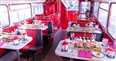 b bakery